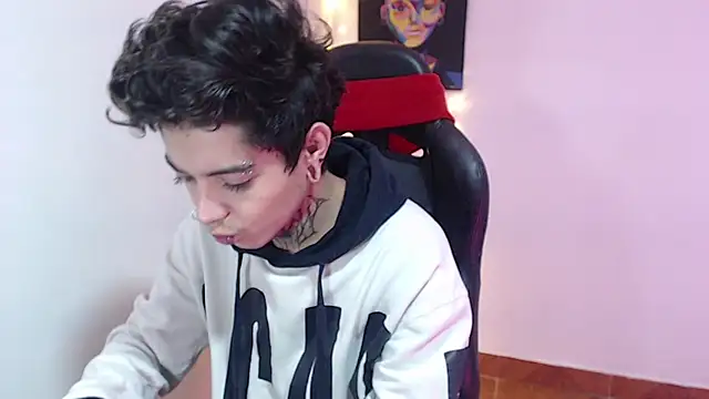 saad man online show from December 2024 09:14:02 AM