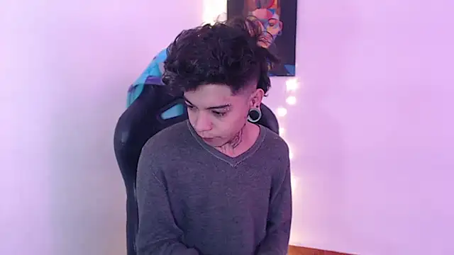 saad man online show from December 2024 03:04:01 PM