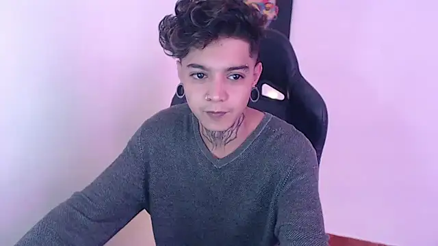 saad man online show from December 2024 06:08:01 PM