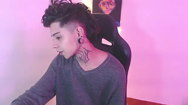 saad man online show from December 2024 04:06:01 AM