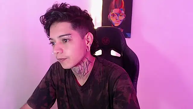 saad man online show from January 2025 10:19:01 PM