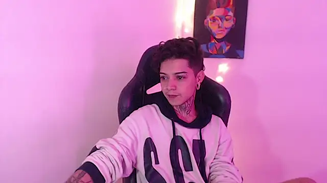 saad man online show from January 2025 07:20:02 AM