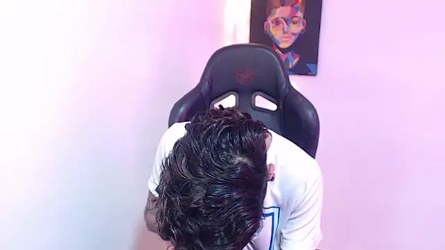 saad man online show from January 2025 09:32:01 AM