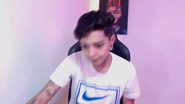 saad man online show from January 2025 02:22:02 AM