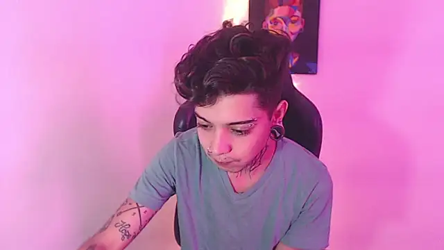 saad man online show from January 2025 11:56:01 PM