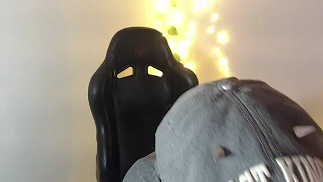 saad man online show from January 2025 10:00:02 AM