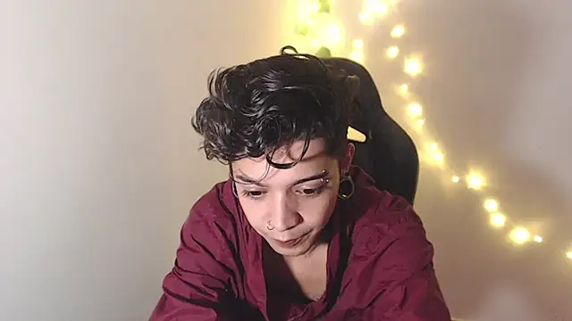 saad man online show from January 2025 09:34:02 AM