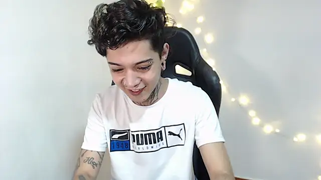 saad man online show from January 2025 05:04:02 AM