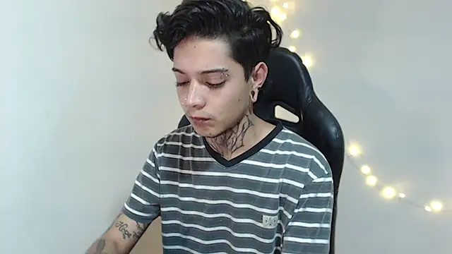 saad man online show from January 2025 11:21:02 PM