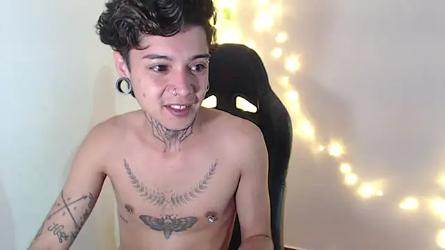 saad man online show from January 2025 08:46:02 AM