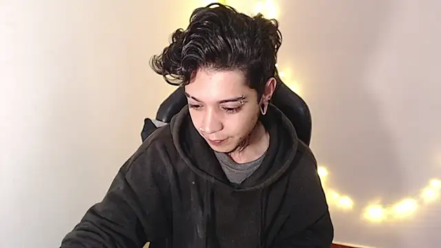 saad man online show from February 2025 06:29:01 AM