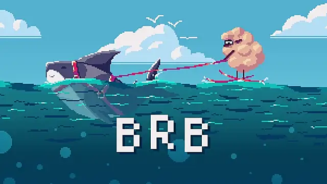 saad man online show from February 2025 09:32:02 AM