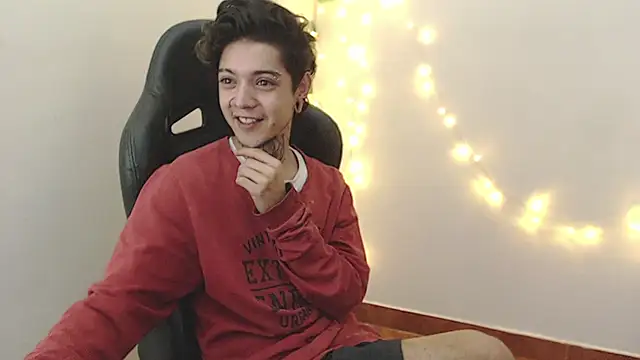 saad man online show from February 2025 09:34:02 AM