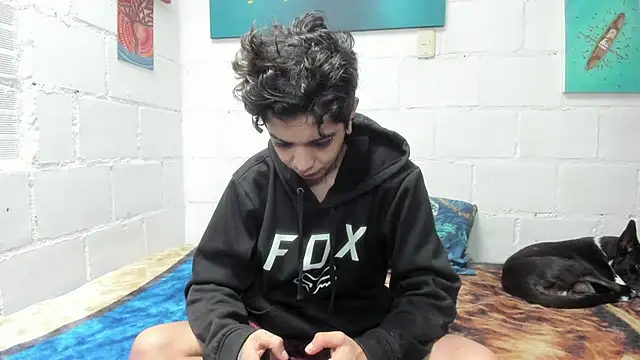 saad man online show from February 2025 02:55:02 PM