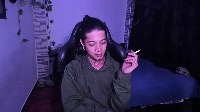 saad man online show from September 2025 04:03:01 AM