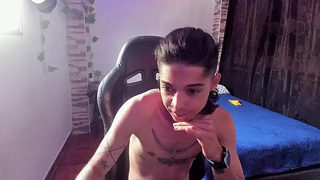 saad man online show from September 2025 02:21:01 PM