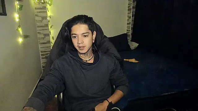 saad man online show from October 2025 05:30:02 AM