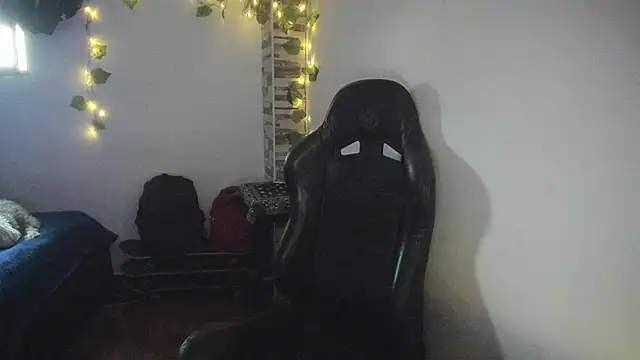 saad man online show from November 2025 10:15:02 PM