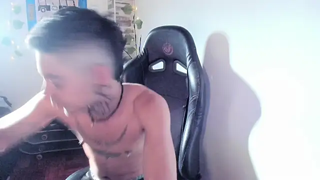 Snapshot of saad_man chatting on December 2025 09:19:02 PM saad man online show from December 2025 09:19:02 PM