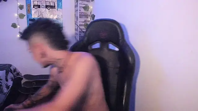 Snapshot of saad_man chatting on December 2025 11:55:02 PM saad man online show from December 2025 11:55:02 PM