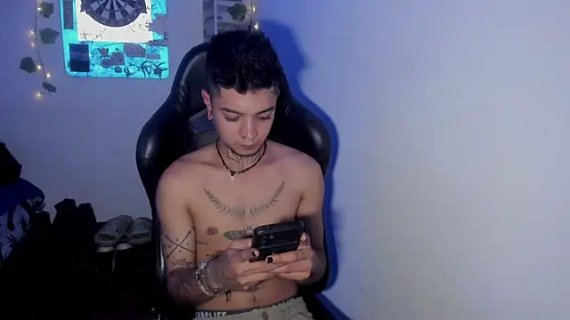 Snapshot of saad_man chatting on January 2026 12:03:02 AM saad man online show from January 2026 12:03:02 AM