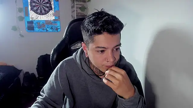 Snapshot of saad_man chatting on January 2026 04:12:01 PM saad man online show from January 2026 04:12:01 PM