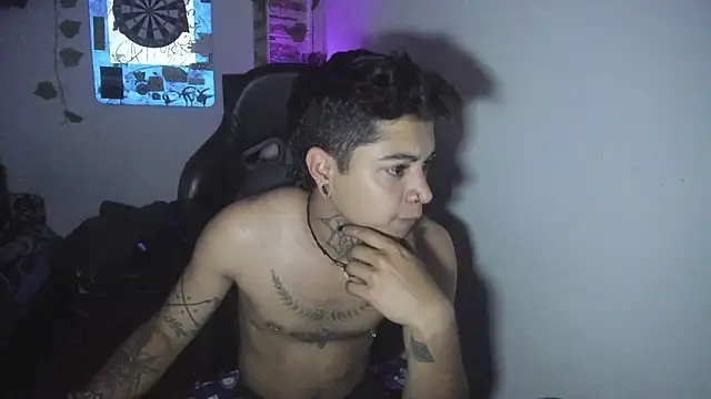 Snapshot of saad_man chatting on February 2026 12:37:02 AM saad man online show from February 2026 12:37:02 AM