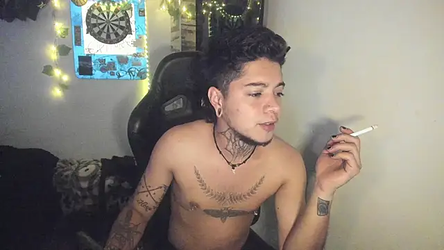 Snapshot of saad_man chatting on April 2026 11:54:02 PM saad man online show from April 2026 11:54:02 PM