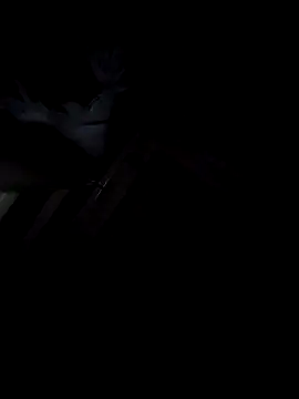 Yakisiklix32 online show from November 2025 08:30:01 PM