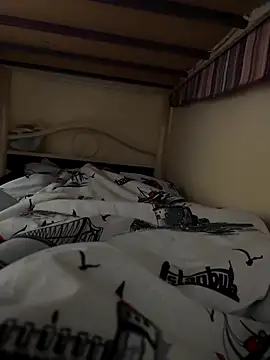 Yakisiklix32 online show from March 2026 09:25:01 PM