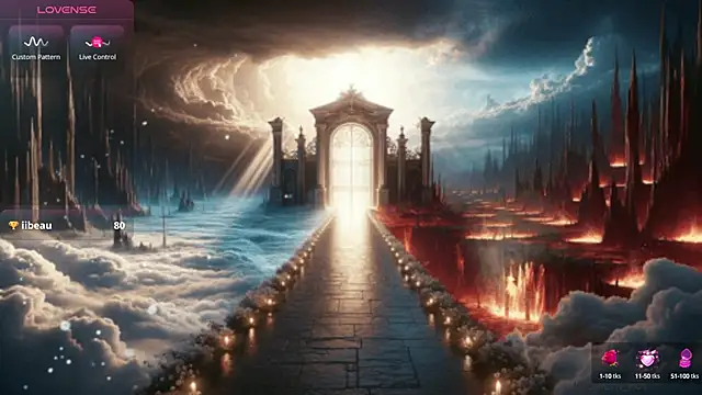 paradise3cityy online show from March 2025 04:36:02 AM