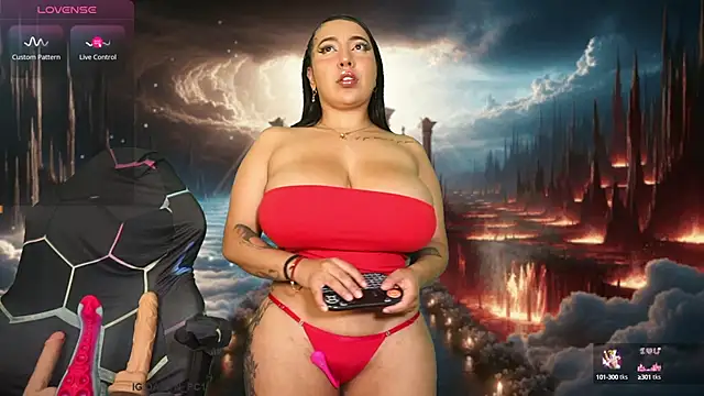 paradise3cityy online show from March 2025 04:24:02 AM