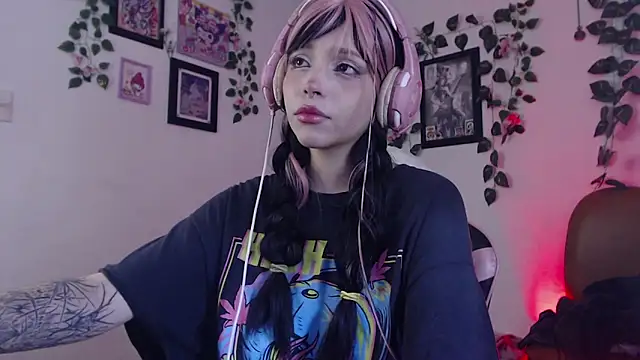 MaryJannes online show from January 2025 05:39:02 PM