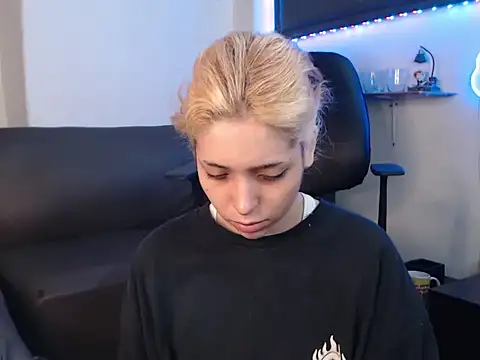 MaryJannes online show from February 2025 02:36:01 PM