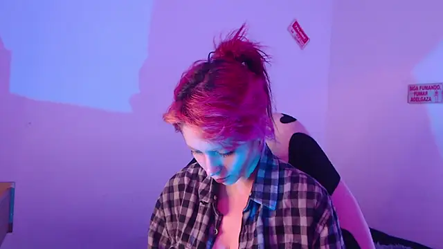 MaryJannes online show from October 2025 05:55:01 AM