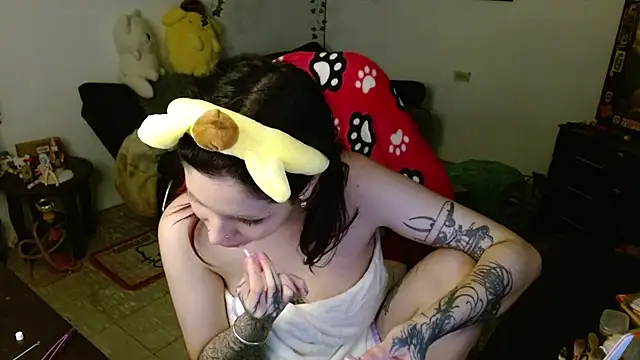 MaryJannes online show from April 2026 08:07:01 AM