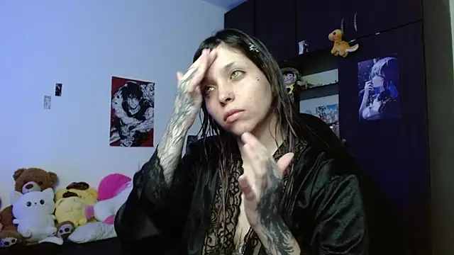 MaryJannes online show from June 2026 07:40:02 AM