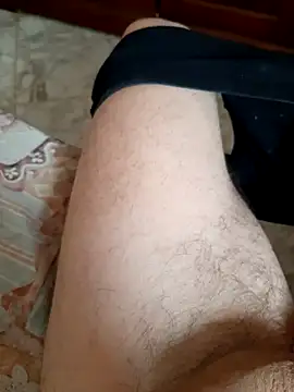 Alex 7422 online show from September 2025 01:16:02 PM