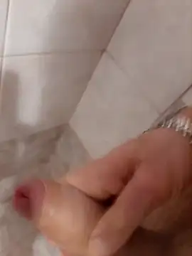 Alex 7422 online show from February 2026 03:57:01 PM