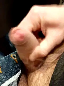 Alex 7422 online show from February 2026 08:48:02 AM