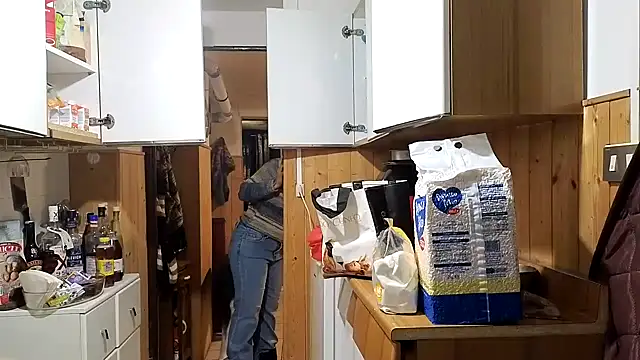 VanessaDoyle online show from February 2026 05:32:01 PM