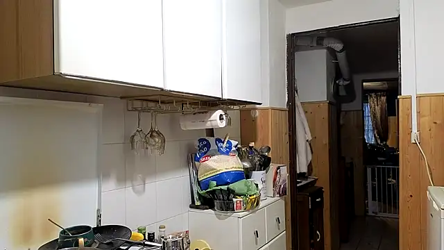 VanessaDoyle online show from March 2026 06:43:02 AM