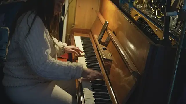 VanessaDoyle online show from March 2026 10:01:01 AM