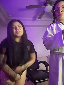 drizzypeach602 online show from December 2024 08:10:02 AM