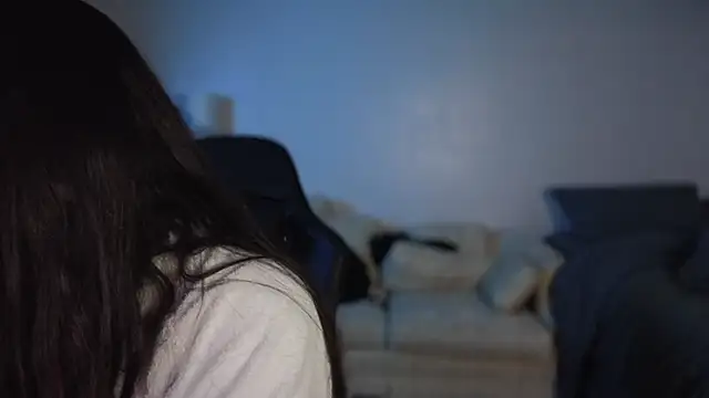 drizzypeach602 online show from January 2025 04:50:02 AM