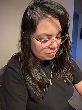 drizzypeach602 online show from January 2025 12:27:01 AM