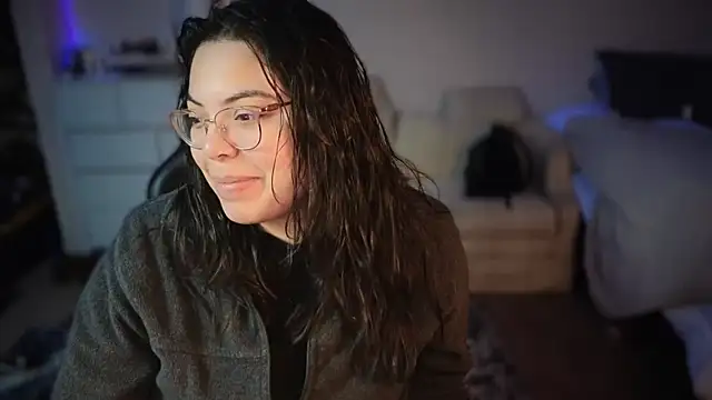 drizzypeach602 online show from January 2025 04:27:01 AM