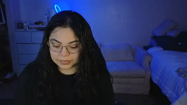 drizzypeach602 online show from February 2025 02:26:02 AM