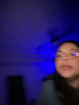 drizzypeach602 online show from March 2025 03:02:01 AM