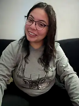 drizzypeach602 online show from September 2025 02:46:02 AM